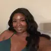 Danielle Strain - @daniellestrain - TikTok