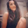 Danielle Strain - @daniellestrain69 - TikTok