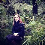 Danielle Strain - @danielle_garden_consultant - Instagram