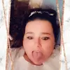 daniellestrain7 - @daniellestrain7 - TikTok