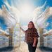 Danni Strain - Facebook