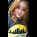 Jacqueline Danielle Strain - Facebook