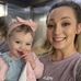 Jodie Danielle Strain - Facebook