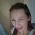 Daniela Straub - Facebook