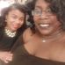 Danielle L Strand - Facebook