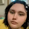 Danielle Ostrande840 - @danielleostrande8 - TikTok