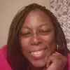 Danielle Strand519 - @daniellestrand76 - TikTok