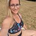 Danielle Strand - Facebook