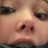 danielle strand - @daniellestrand648 - TikTok