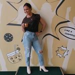 Danielle Strand - @djstrand7 - Instagram