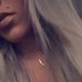 Danielle Strand - Facebook