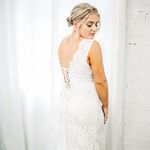 Danielle Strand Bishop - @daniellestrandbishop - Instagram