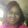 Danielle Strand - @mrs.daninicole - TikTok