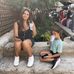 Danielle Strandvold - Facebook