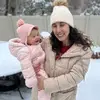 Danielle von Strandt - @daniellevonstrand - TikTok