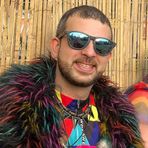 Daniel Lestrange - Facebook