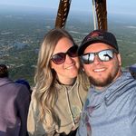 Danielle Altenburg Strang - @dstrang5260 - Instagram