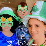 Danielle Strang - Facebook