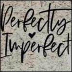 Danielle Strang - Facebook
