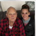 Danielle Strang - Facebook