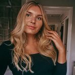 Danielle Strang - Facebook