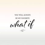 Danielle Strang - Facebook