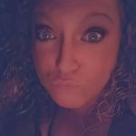 Danielle_Strange_0717 - @danielle_nicole_717 - Instagram