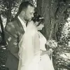 daniellestrange28 - @daniellestrange28 - TikTok