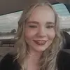 DanielleStrange - @daniellestrange03 - TikTok