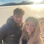Danni Paton Strang - Facebook