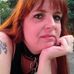 Dani Strange - Facebook