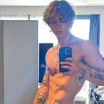 danie_llestrange - @danie_llestrange - Instagram