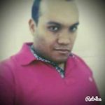 Daniel Correa - @daniel_lestrange - Instagram