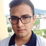 Daniel Lestrange - @daniel_lestrange23 - Instagram