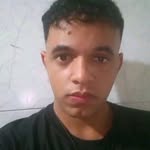 Daniel Lestranger - @daniel_lestranger_ - Instagram