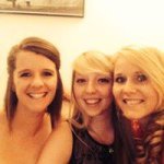 Danielle Harmer-Strange - @danielleahs - Instagram