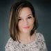 Danielle Pustejovsky Strange - Facebook