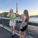 Danielle Strange - Facebook