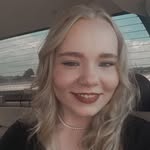 Danielle Strange - @strangedanielle - Instagram