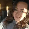 Danielle Strange - @daniellestrangex - TikTok