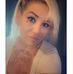 Danielle Strange - Facebook