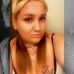 Danielle Strange - Facebook