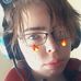 Danielle Strange - Facebook