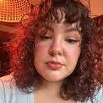 Danielle Strange - @heyitsstrange - Instagram