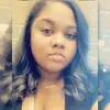 Danielle Strange - @desheabutta - TikTok