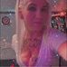 Danielle Strange - Facebook