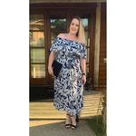 Danielle Strange - @daniellestrangeox - Instagram