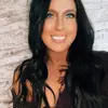 Danielle Strange - @daniellenstrange - TikTok