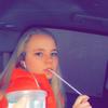 DanielleStrange - @daniellestrange03 - TikTok