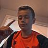 Daniellest09 - @daniel.lestrange - TikTok